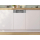 Zmywarka BOSCH SPI2HKS42E 45cm, 10kpl, ExtraDry, Home Connect, DuoPower, SpeedPerfect Plus, Machine Care, Silence on Demand - 1343574 - zdjęcie 7